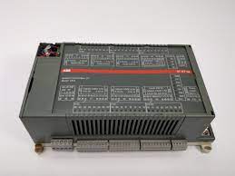 ABB 07KT94-98 GJR5252690R0001 PLC Module Brand