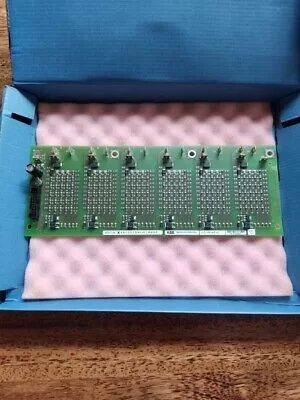 ABB UNS 0881a-P,V2 3BHB006338R0002 Power Supply