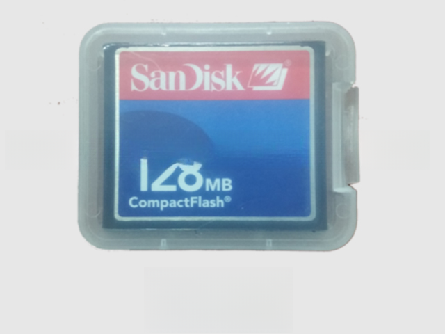128MB-COMPACT-FLASH.png