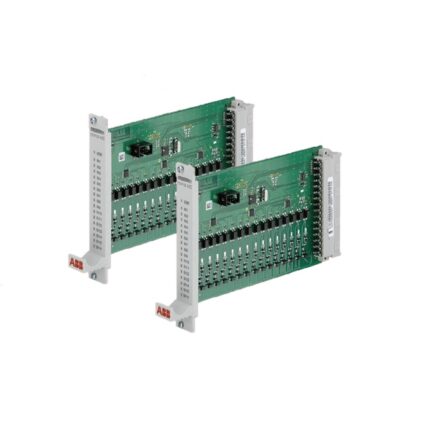 DSAI155 Thermo Couple Module Hot Selling