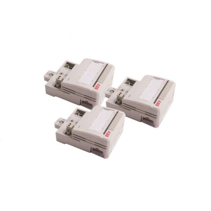 ABB CI873AK01 Industrial PLC Controller Best Selling Quality