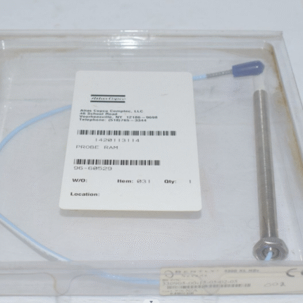 BENTLY NEVADA 330905-12-22-05-02-05 Probe brand