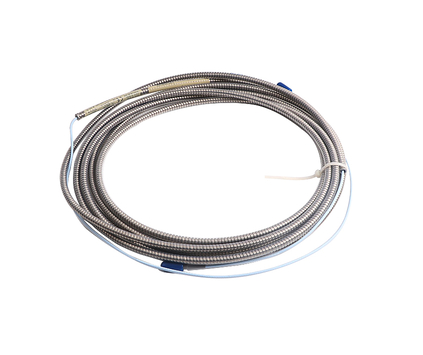 BENTLY NEVADA 330930-060-01-CN Extension Cable