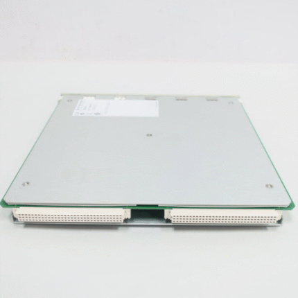 BENTLY NEVADA 3500/32M 149986-02 Spare 4-Channel