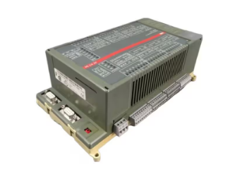 ABB GJR5252100R0161 07KT94G Advant Controller 31