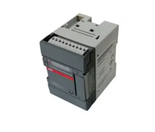 ABB GJR5252100R0261 07KT94C Advant Controller 31 Basic Unit