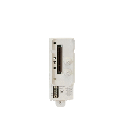 ABB TP853 PLC Module Brand new in Stock