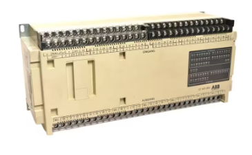 ABB GJV3072403R1 07KR264DR1 07KR264B Control Unit