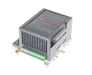 ABB GJR5251000R0303 07KP90 Communication Module