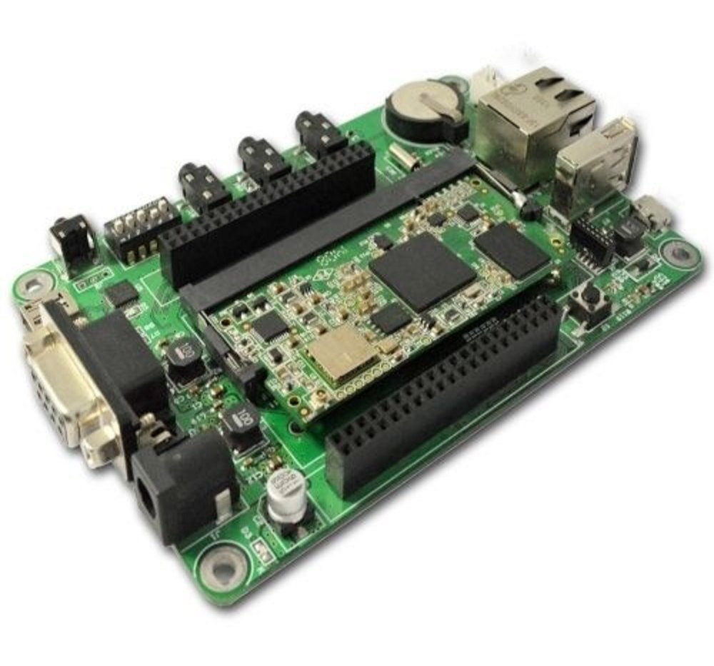 60e1ab51a6539-am335x-versa-nxt-carrierboard.jpg