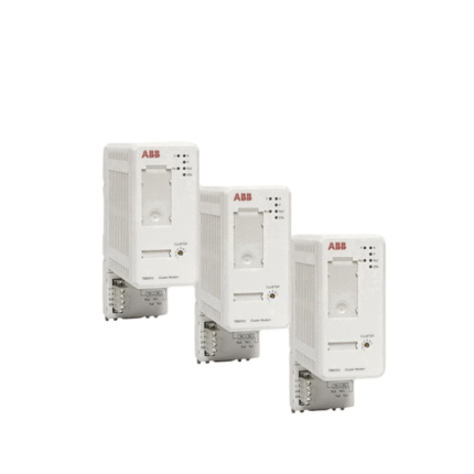 ABB CI868K01-eA 3BSE048845R2 Interface New Arrival in Stock