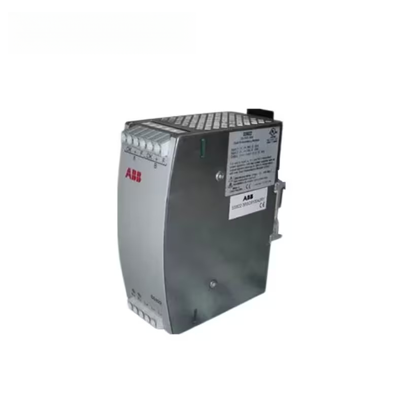 ABB-07KP92E1-GJR5251500R1161-jpg-1.png