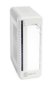 ABB AI845 Analog Input good service and high quality