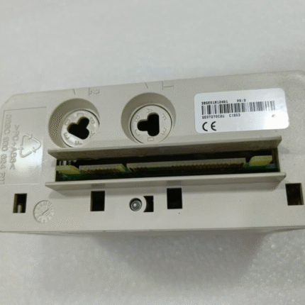 ABB CI853 Communication Interface high quality and orinigal new