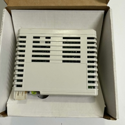 ABB DI810 Digital Input fast delivery with original package