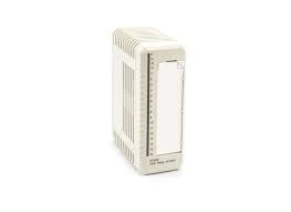ABB DO828 3BSE069055R1 PLC Module bottom price and brand new