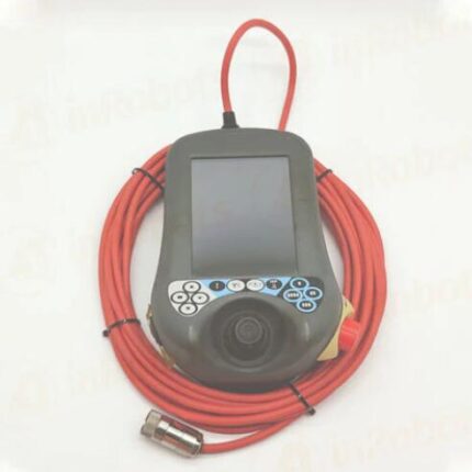 ABB DSQC679 3HAC028357-001 Teach Pendant – Brand New in Stock