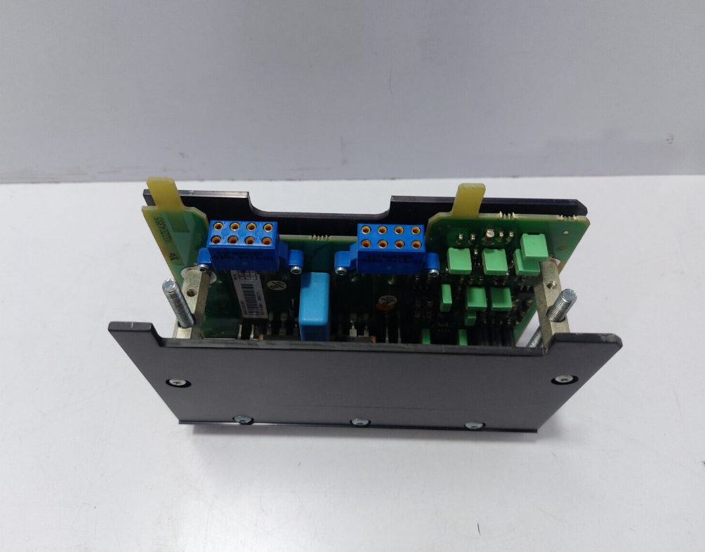 DSSS171-3BSE005003R0001-3.png