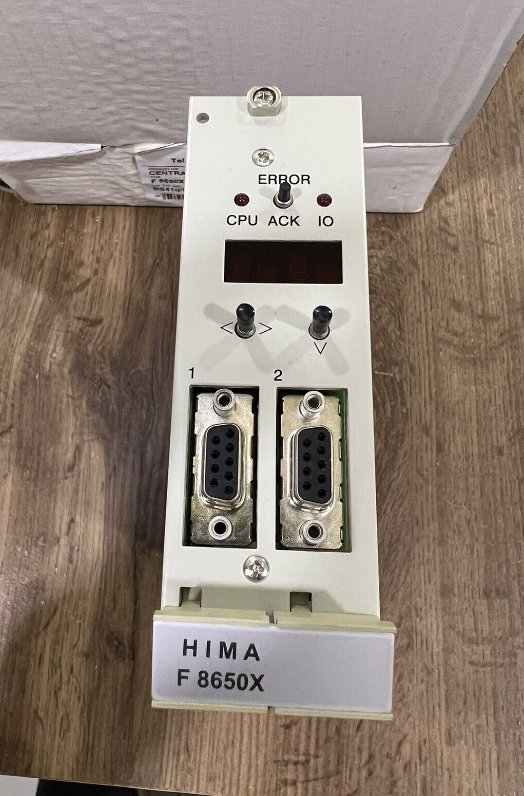 HIMA-29.png
