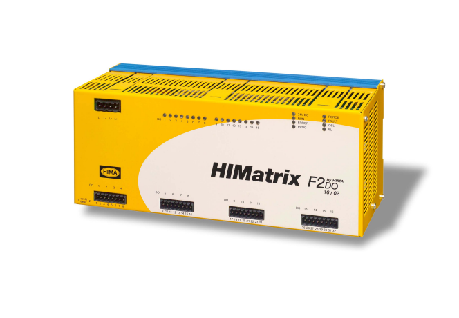 HIMA-51.png