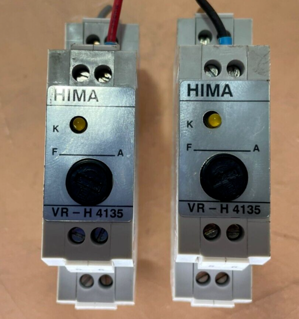 HIMA-55.png