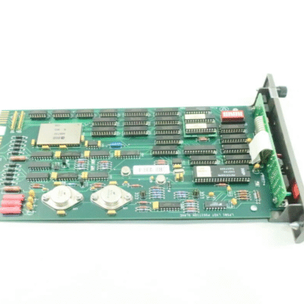 ABB LPS01 Position Module high quality and new