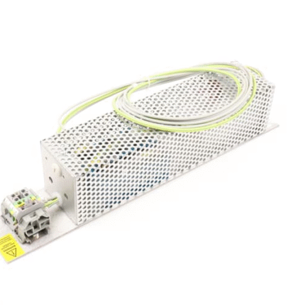 ABB PFSA145 3BSE008843R1 MAINS FILTER high quality and new