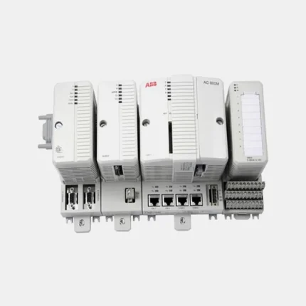 Buy ABB TB852 at Wholesale Prices with Fast Delivery