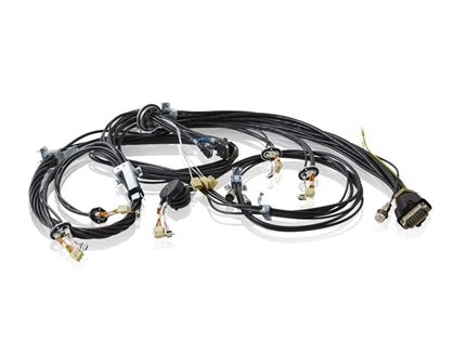 ABB PMKHRMBRC3000B Redundancy Cable brand new with high quality