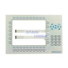 ABB PP826A 3BSE042244R3 PLC Module Brand new in Stock