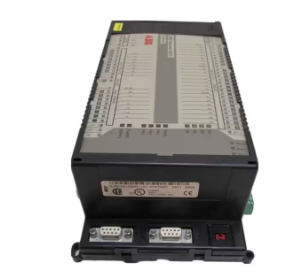 ABB 07KT93C GJR5251300R1101 Central