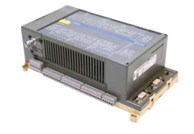 ABB 07KT94I GJR5252100R3161 Basic Unit