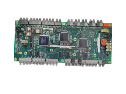 ABB 3BHE026866R0001 Speed Module Brand New In Stock