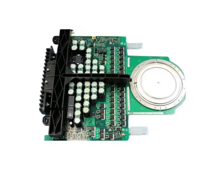 ABB 3BHB013085R0001 IGCT Module Brand New In Stock