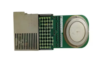 ABB 3BHL000397P0001 Diode Module