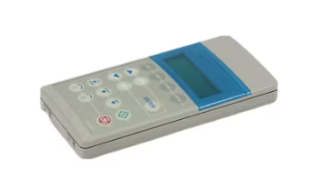 ABB 3BHL000220P0001 CDP312 CONTROL PANEL