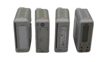 ABB PPD113B01-10-150000 3BHR023784R1023 Controller Module