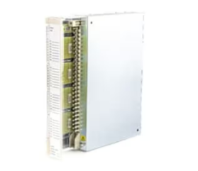 ABB DI610 3BHT300004R1 Digital Input Module
