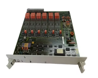 ABB XD C903 AE101 3BHE015414R0101 Controller