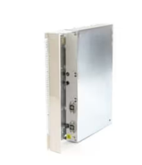 ABB SA610 3BHT300019R1 Power Supply Module