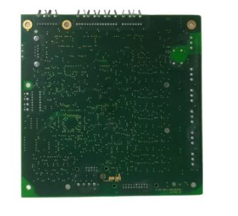 ABB 3BHE037864R0110 UFC911B110 Relay Module