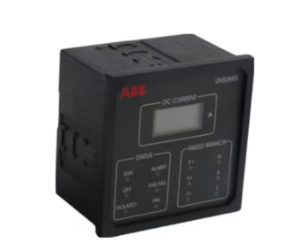 abb