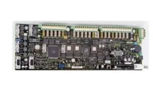 ABB UNS 0880A-PV2 3BHB005922R0002 PCB Completed