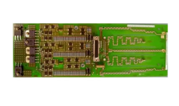 ABB UA D215 A106 3BHE026284R0106