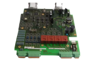 ABB UNS 0889A-P 3BHE017574R0001