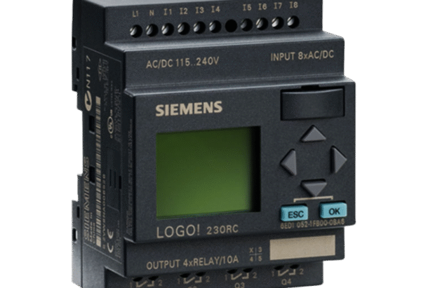 Siemens 6ED1052-1FB00-0BA6