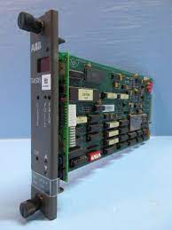 ABB TAS01 PLC Module bottom price and brand new