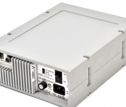 Bently Nevada TK15 80917-01 PLC Module Brand new