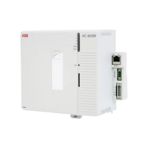 PM891K01 3BSE053241R1