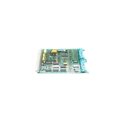 ABB 70BK03c-E Procontrol P13/42 Bus Coupling Module